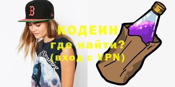 шишки Пересвет