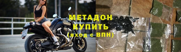 мдпв Переславль-Залесский